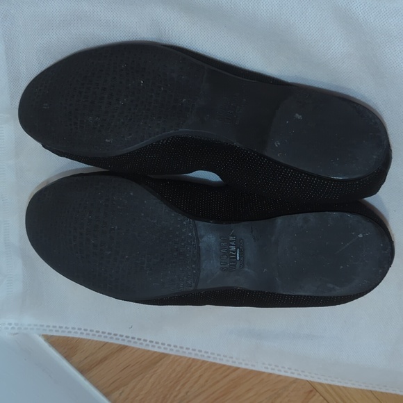 Stuart Weitzman Flats Size 7 - Picture 5 of 5